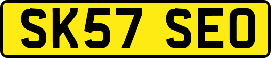 SK57SEO