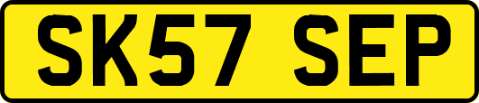SK57SEP