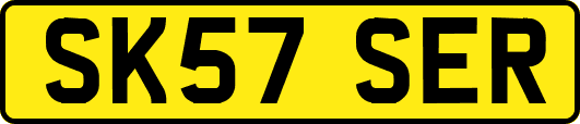 SK57SER