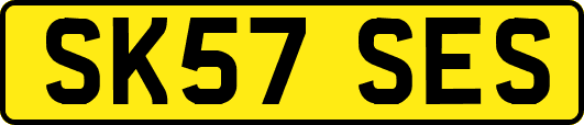 SK57SES