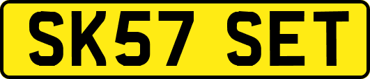 SK57SET
