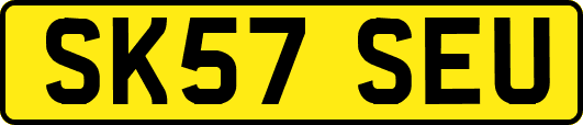SK57SEU