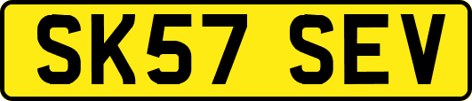 SK57SEV