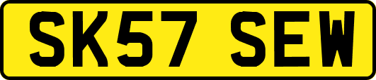 SK57SEW