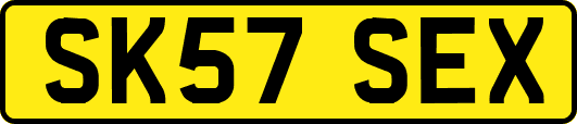 SK57SEX