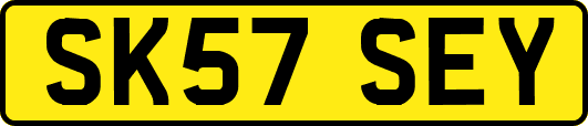 SK57SEY