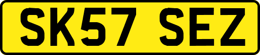 SK57SEZ