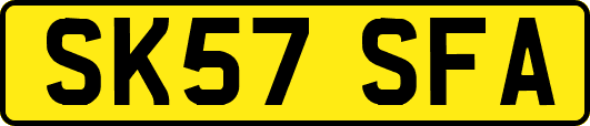 SK57SFA