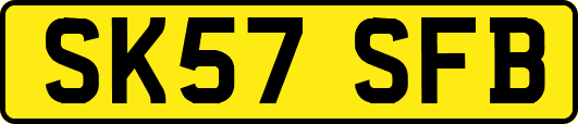 SK57SFB