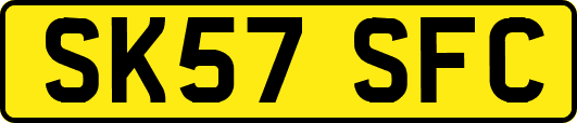 SK57SFC