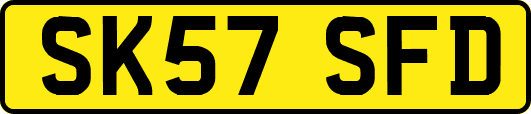 SK57SFD