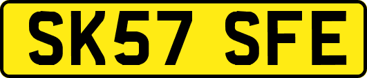 SK57SFE