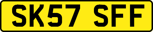 SK57SFF