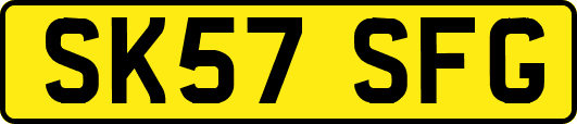 SK57SFG