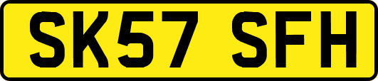 SK57SFH