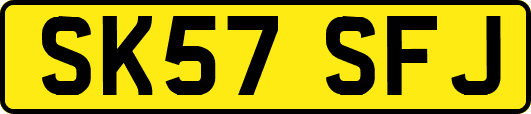 SK57SFJ