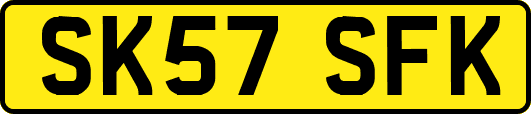 SK57SFK