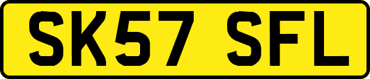 SK57SFL