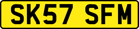 SK57SFM