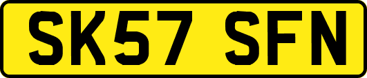SK57SFN
