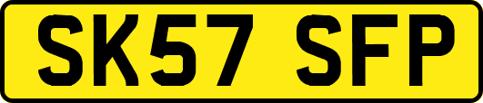 SK57SFP