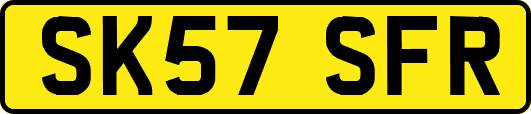 SK57SFR