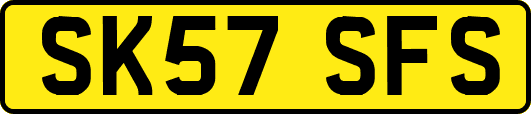SK57SFS
