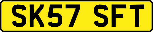 SK57SFT
