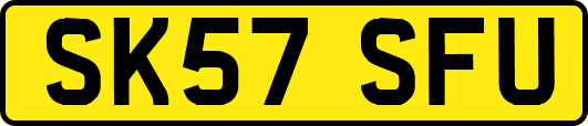 SK57SFU