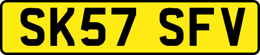 SK57SFV