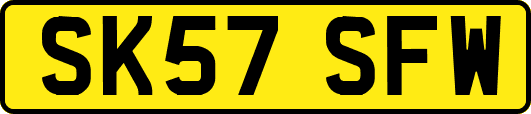 SK57SFW