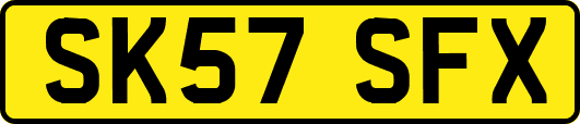 SK57SFX