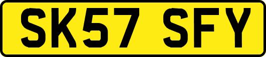 SK57SFY