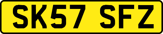 SK57SFZ