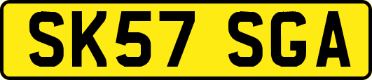 SK57SGA