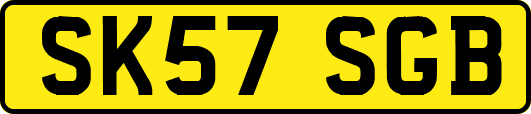 SK57SGB