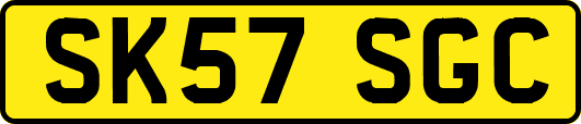SK57SGC