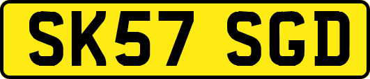 SK57SGD