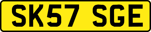 SK57SGE