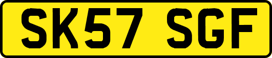 SK57SGF