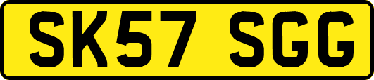 SK57SGG