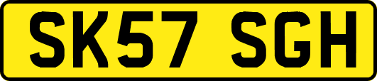 SK57SGH