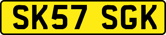 SK57SGK