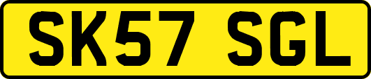 SK57SGL
