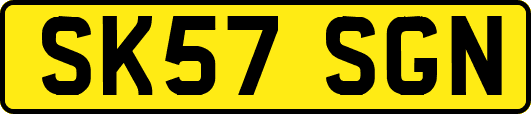 SK57SGN