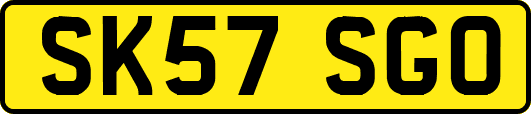 SK57SGO