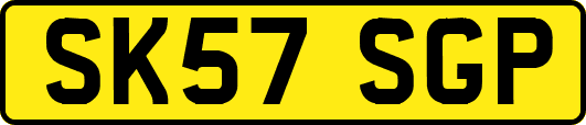 SK57SGP