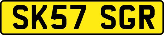SK57SGR