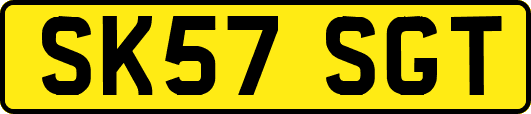 SK57SGT