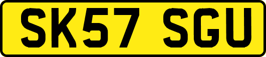 SK57SGU